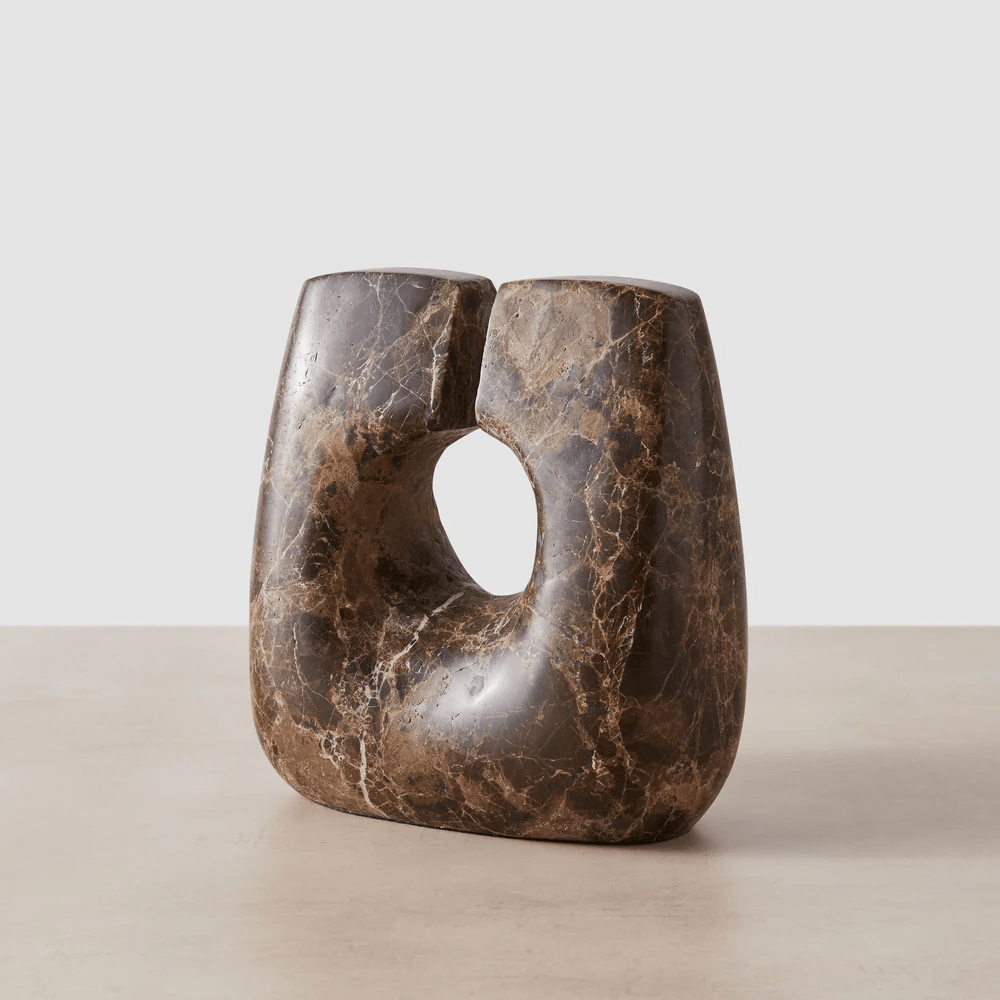 Yashani Marble Sculpture